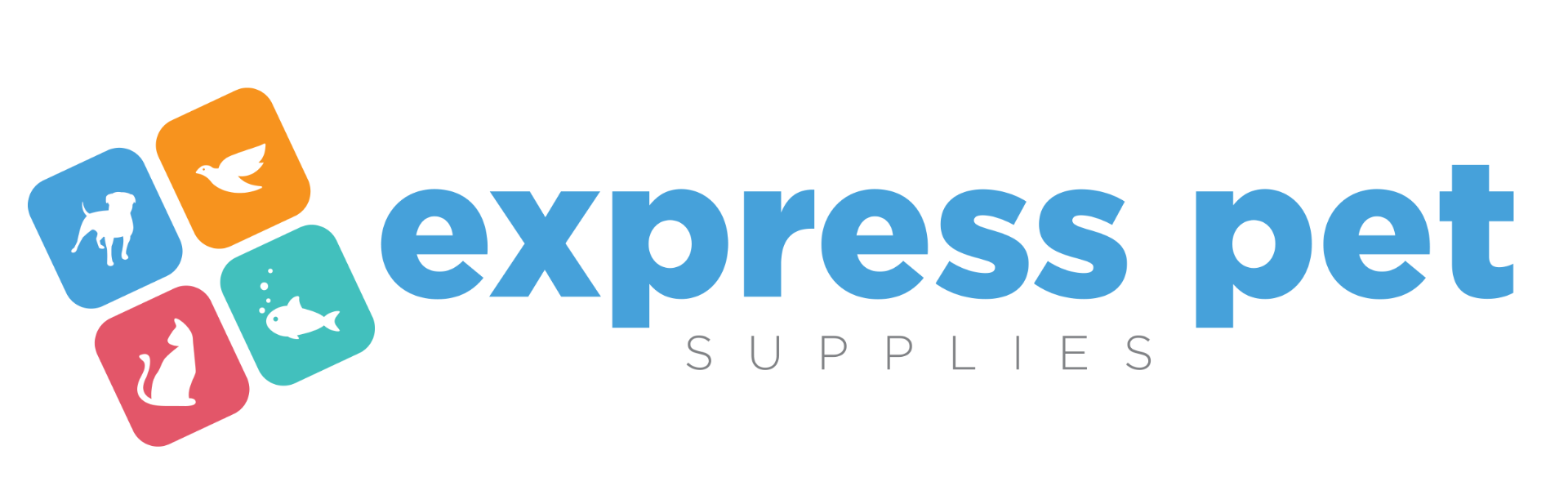 Express Pet Supplies