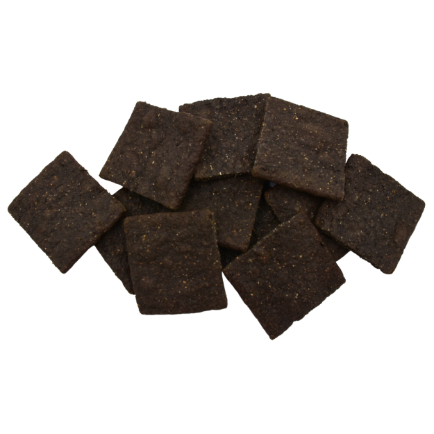 Picture of Davies Liver Sizzlers (2kg)